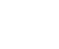 SSL暗号通信